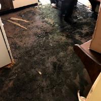 Water Damage Restoration and Repair Islip image 5